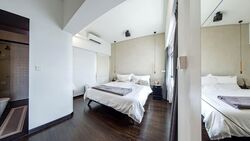 Blk 307C Teck Ghee Vista (Ang Mo Kio), HDB 4 Rooms #590959881